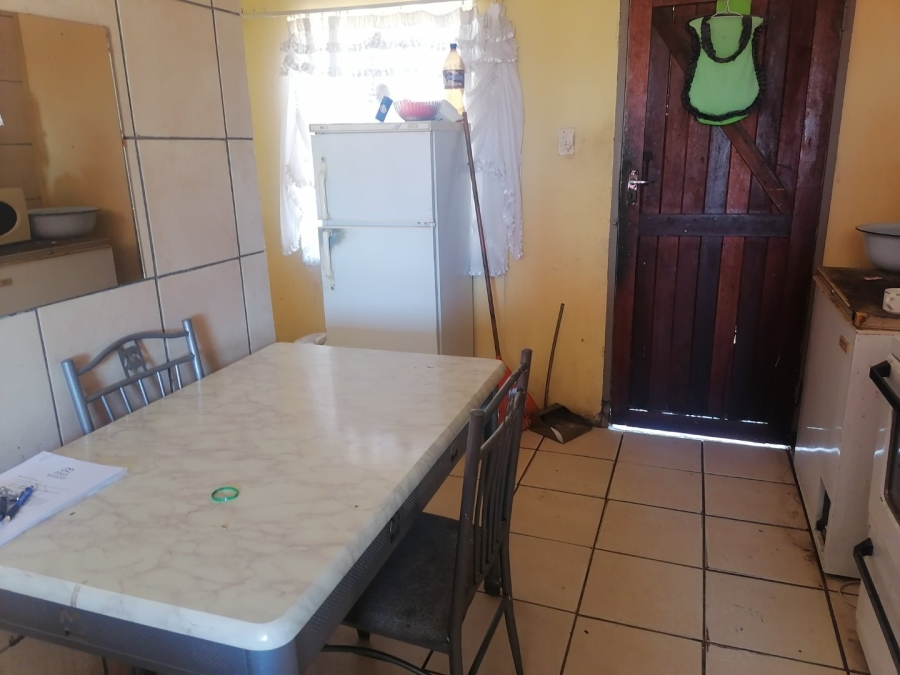 3 Bedroom Property for Sale in Heidedal Free State